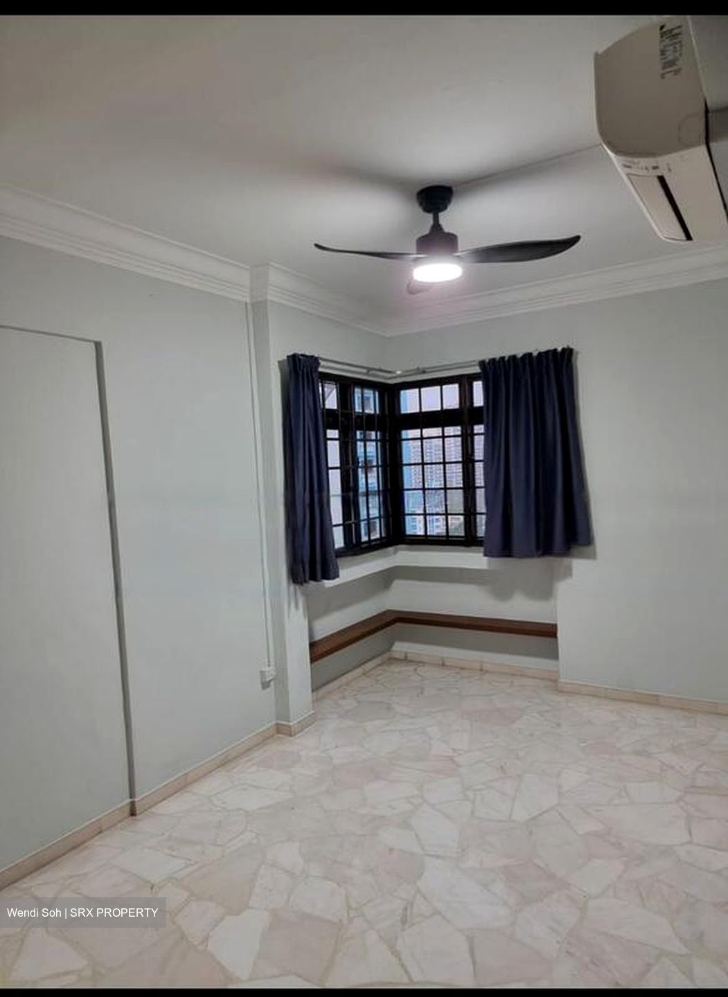 Blk 538 Panshan Grove (Bukit Panjang), HDB 4 Rooms #594660501
